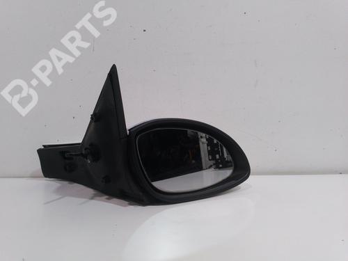 Used Right mirror OPEL VECTRA B (J96) [1995-2004]  11173759