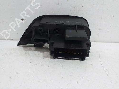 Headlight switch SEAT IBIZA II (6K1)  | BP15852384I24 