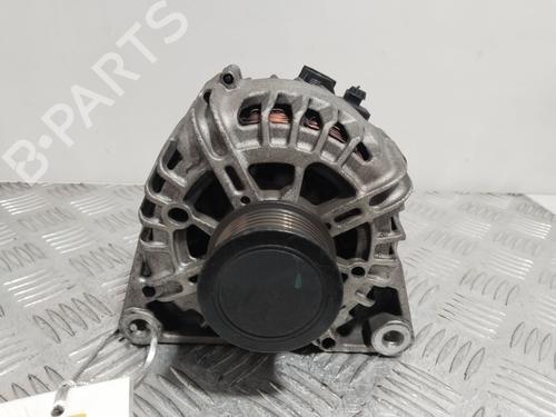alternator-ford-fiesta-vi-cb1-ccn-2008-31852659 main image
