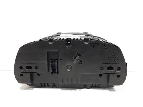 Instrument cluster BMW 1 (E87) 118 d | BP7109361C47 