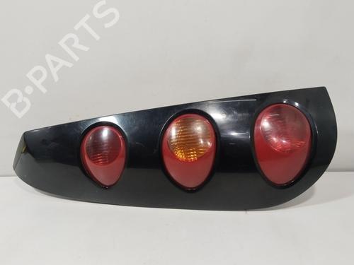 left-taillight-smart-forfour-454-2004-2005-2006-34189443 main image