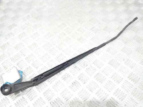 front-wipers-mechanism-kia-rio-ii-jb-2005-2006-2007-2008-2009-2010-2011-5199644 main image