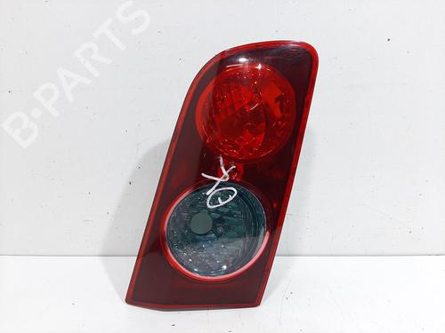 Feu de coffre gauche FIAT CROMA (194_) [2005-2011]  16325011
