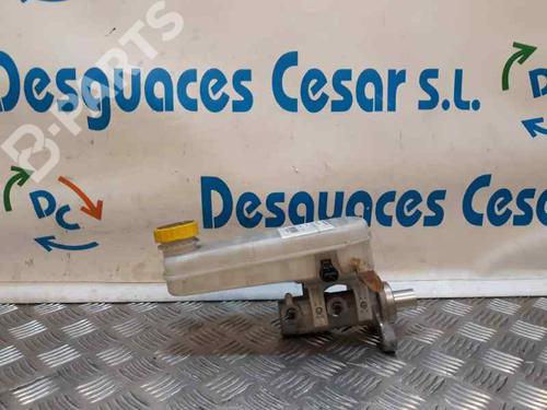 Brake master cylinder PEUGEOT BOXER Van | BP5172081M77 - Image 1