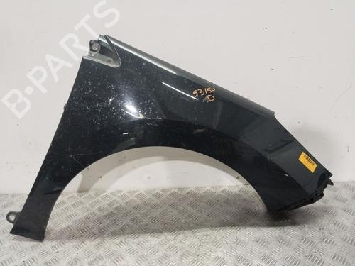 right-front-fenders-peugeot-308-i-4a_-4c_-2007-2008-2009-2010-2011-2012-2013-2014-2015-2016-31941180 main image