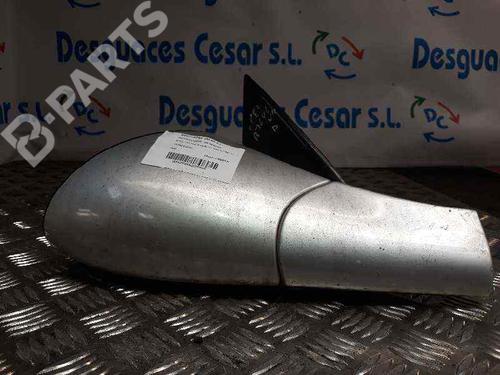 Right mirror OPEL VECTRA B (J96)  | BP5171020C27 