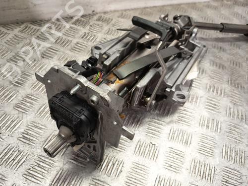 Steering column CITROËN C5 III (RD_) 3.0 HDi 240 (RDX8CA) | BP36675170M21 - Image 2