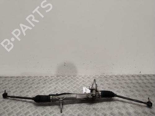 Used Steering rack PEUGEOT 206 Hatchback (2A/C) 1.4 i (75 hp) 24204570