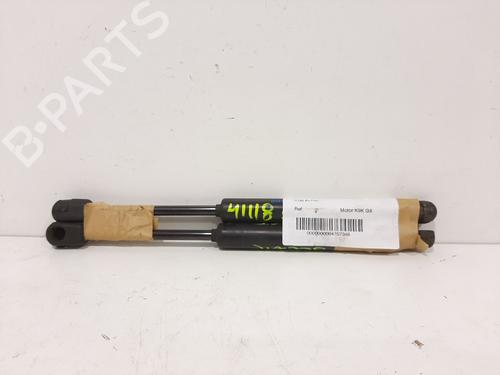 Used Hood lift support Hood lift support RENAULT SCÉNIC III (JZ0/1_) [2008-2016] 14066748 14066748