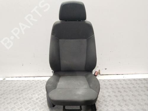 Used Right front seat OPEL ASTRA H (A04) 1.7 CDTI (L48) (100 hp) 19448032