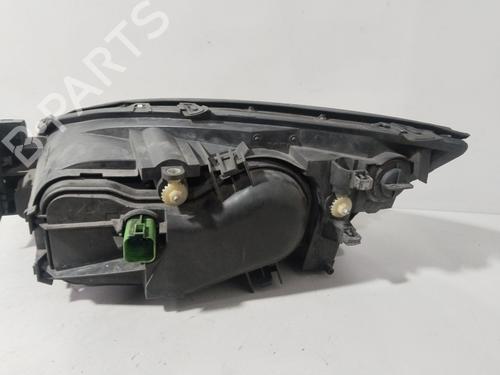 Right headlight FORD MONDEO III Saloon (B4Y) 2.0 16V DI / TDDi / TDCi | BP31310025C29