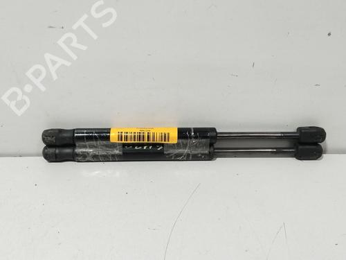 Used Tailgate lift support Tailgate lift support FORD FOCUS II (DA_, HCP, DP) 1.6 TDCi (109 hp) 39623763 39623763