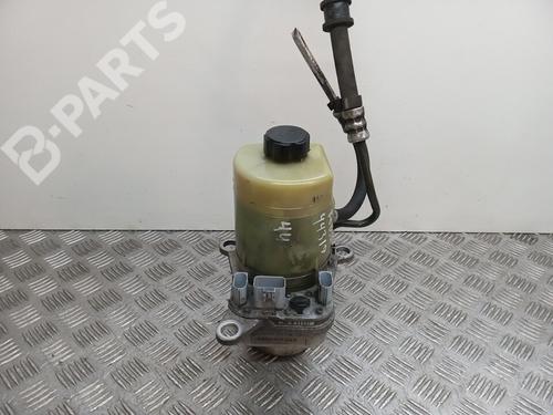 Used Steering pump FORD FOCUS II (DA_, HCP, DP) [2004-2013]  8297521