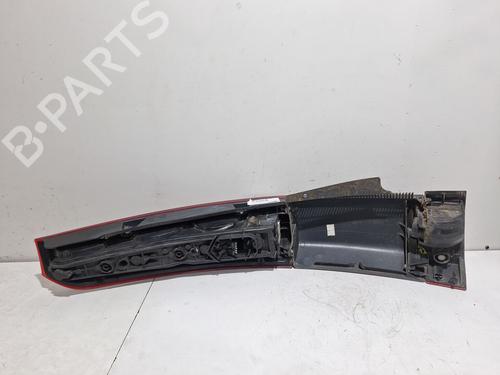 Højre baglygte OPEL MERIVA A MPV (X03) 1.7 CDTI (E75) | BP17555035C35 