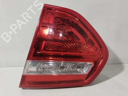 right-tailgate-light-citroen-c4-picasso-i-mpv-ud_-2006-2007-2008-2009-2010-2011-2012-2013-2014-2015-31345642 main image