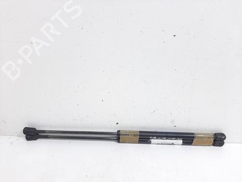 Used Tailgate lift support SKODA OCTAVIA I (1U2) [1996-2010]  16372609