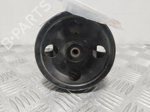 Styring servopumpe FORD FOCUS I Saloon (DFW) [1999-2009]  31625868