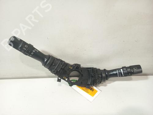 Used Switch Switch HYUNDAI ix20 (JC) 1.6 CRDI (116 hp) 35754864 35754864