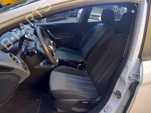 Starter FORD FIESTA VI (CB1, CCN) | BP37607303M8 - Image 12