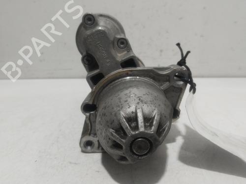 Used Starter OPEL CORSA E (X15) 1.3 CDTI (08, 68) (95 hp) 23461289