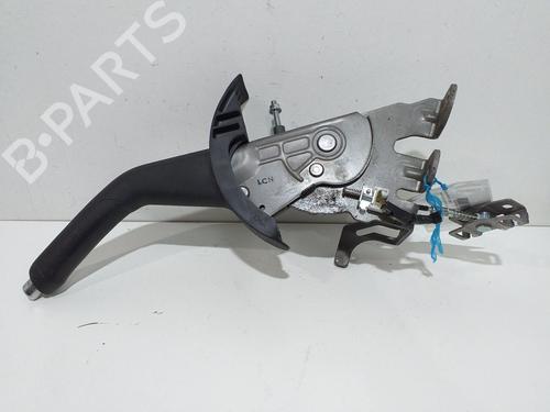 Hand brake HYUNDAI ix20 (JC) | BP14067556I18 - Image 2