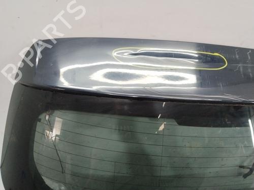Other BMW 1 (E87) 116 i | BP37178284O1 - Image 3