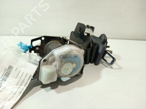 rear-left-belt-tensioner-honda-civic-vii-hatchback-eu-ep-ev-2000-2001-2002-2003-2004-2005-2006-6621142 main image