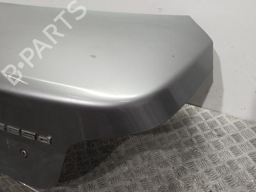 Tailgate BMW 5 (E60)  | BP26615922C6 