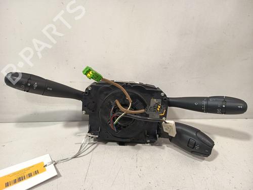 Used Switch Switch 32319155 32319155