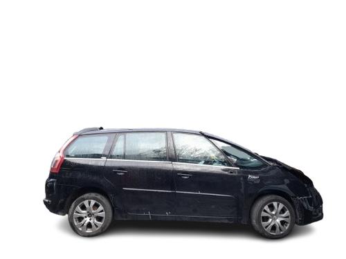 Used Parts CITROËN C4 Grand Picasso I (UA_) 1.6 HDi (109 hp) 4376336