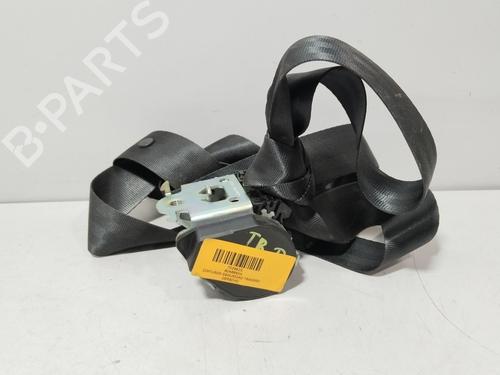 Rear right seatbelt DACIA LODGY (JS_) 1.6 LPG (JSNB) | BP40262838I28 - Image 3