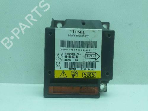 ecu-airbags-peugeot-607-9d-9u-l2t1d25ay25-9643869780-2000-5194329 main image