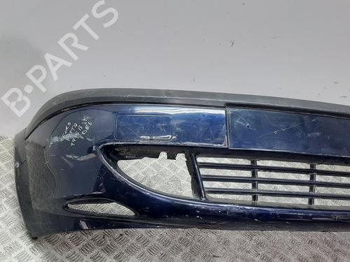 Front bumper FORD FIESTA IV (JA_, JB_)  | BP5194627C7 