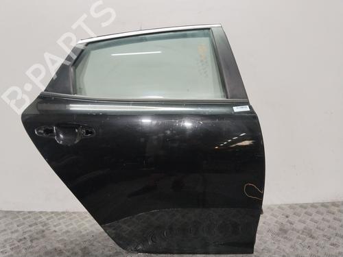 right-rear-door-kia-optima-jf-2015-26542337 main image