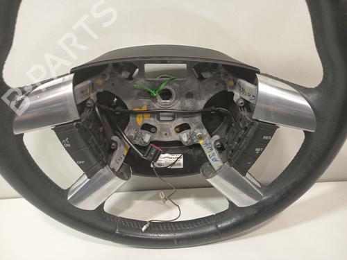 Steering wheel FORD KUGA I 2.0 TDCi | BP32751085C49 - Image 2