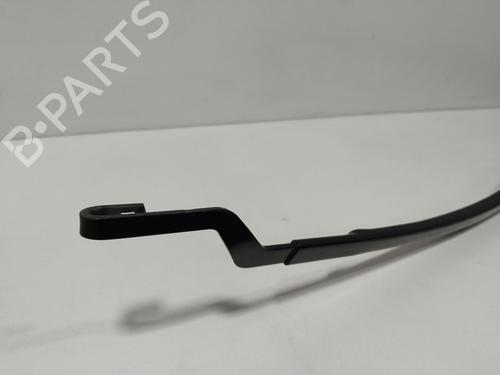 Front windshield wiper arm KIA CEED Sportswagon (CD) 1.6 CRDi 136 | BP28294900C143 