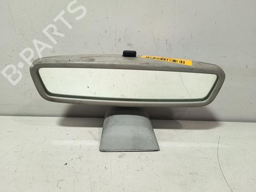 Used Rear mirror Rear mirror 37999802 37999802