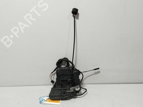 Used Front left lock Front left lock MERCEDES-BENZ E-CLASS (W211) E 320 CDI (211.026) (204 hp) 40299411 40299411