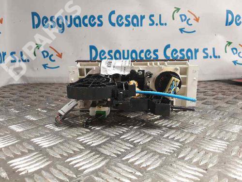 Climate control ROVER 400 II (RT) 416 Si | BP5171076I5 