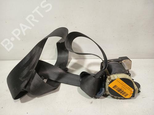 Used Front right seatbelt Front right seatbelt CITROËN C3 I (FC_, FN_) 1.4 HDi (68 hp) 32343027 32343027