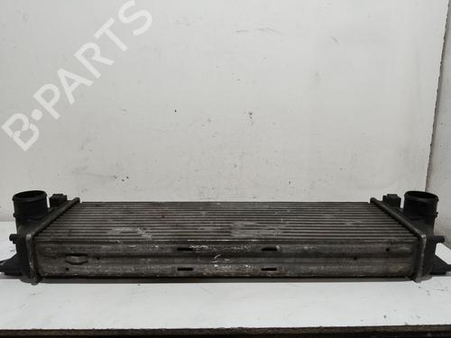 Intercooler MERCEDES-BENZ SPRINTER 3,5-t Van (B906)  | BP19023635M30 