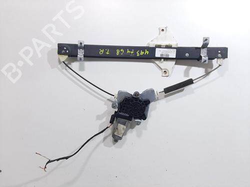 BP15498522C25 main image