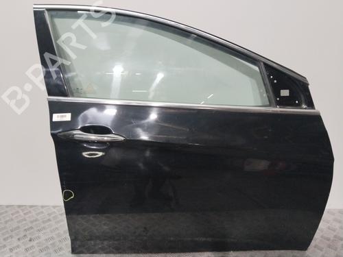 Used Right front door Right front door HYUNDAI i40 I (VF) [2012-2019] 16994044 16994044