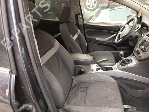 Left headlight FORD KUGA I 2.0 TDCi | BP33980952C28  - Image 10