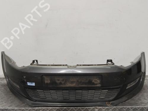 BP30122225C7 main image