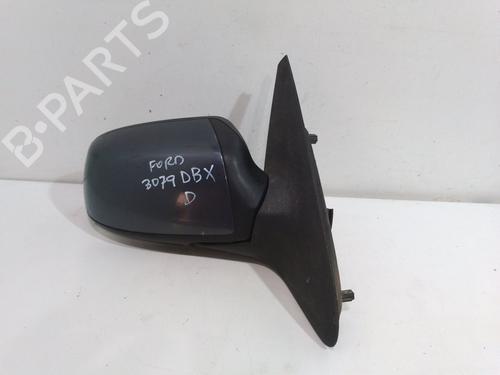 Right mirror FORD MONDEO III Turnier (BWY)  | BP15050923C27 