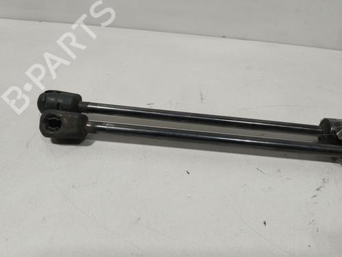 Gassdemper Bakluke OPEL ASTRA H (A04) 1.6 (L48) | BP29831417C138