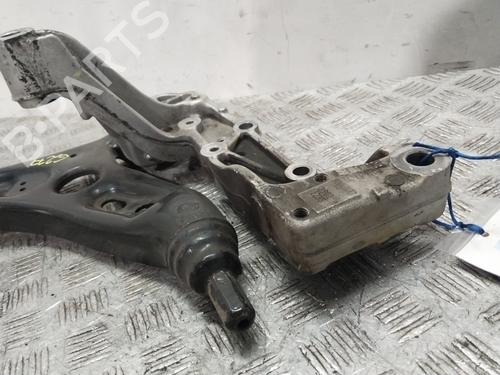 Left front suspension arm SEAT ALTEA XL (5P5, 5P8)  | BP17000993M12 