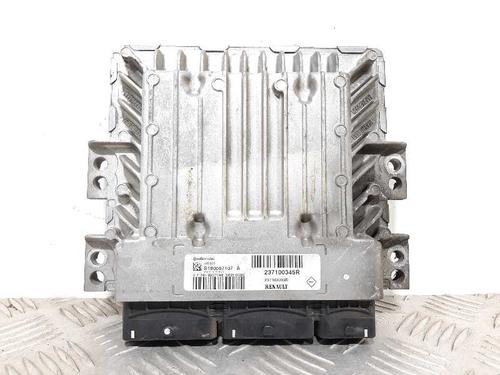 engine-control-unit-ecu-renault-scenic-iii-jz01_-s180067107-2008-2009-2010-2011-2012-2013-2014-2015-2016-6520599 main image