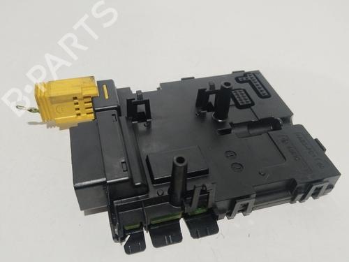 Electronic module VW PASSAT B6 (3C2)  | BP25604491M83 